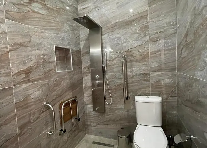 Chalkias Daire *